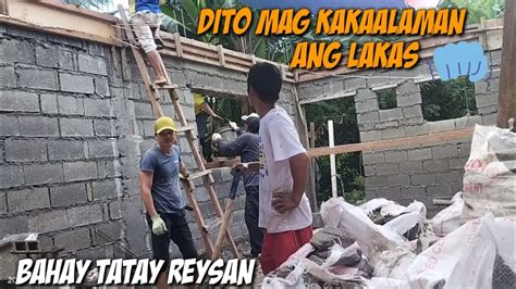 jinakol pinayflix|Jinakol sa Sinehan Tinuloy sa Bahay .